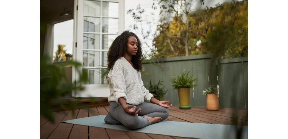 6 WAYS HOW TO FIGHT FATIGUE NATURALLY