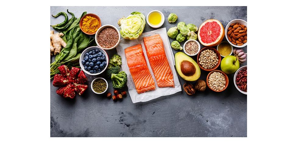 3 NATURAL THINGS THAT CAN HELP YOU BOOST YOUR IMMUNITY