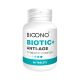 Biotic Anti-Aging - symbiotic complex 60 tablets