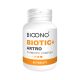 Biotic Arthro for normalize joint function - symbiotic complex 60 Tablets