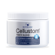 Cellustom fiber, dietary fiber for the gastrointestinal tract (prebiotic) 200 g.