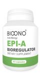 Bioono EPI-A (AR) Super Peptide - 90 Veg Capsules