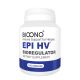 EPI-HV immune response to HV (herpes virus) Super peptide - 100 Veg Capsules