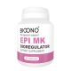 EPI MK -  support the health of women during menopause Super Peptide - 90 Veg Capsules