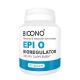 EPI O - peptide for vision system Super Peptide - 90 Veg Capsules