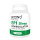 EPI sleep peptide for sleep correction Super Peptide - 90 Veg Capsules