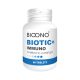 Biotic Immuno for intestinal health and immunity - symbiotic complex 60 Tablets