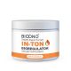 Bioono InTon Insulin Regulating Factor Super Peptide - 130 g.