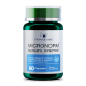 Micronorm - immune support and microflora balance