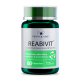Reabivit – Rehabilitation after taking antibiotics, chemotherapy and other courses