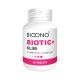 Biotic Slim for appetite control (weight loss) - symbiotic complex 60 Tablets