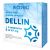 Dellin - Amino-acid Peptide Complex (DSIP included) - Dietary supplement