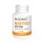 Biotic Arthro for normalize joint function - symbiotic complex 60 Tablets