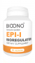 Bioono EPI-I Immuno Super Peptide - 90 Veg Capsules