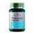 Biotic Anti-Aging - symbiotic complex 90 tablets