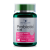 Biotic Slim for appetite control (weight loss) - symbiotic complex 90 Tablets
