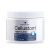 Cellustom fiber, dietary fiber for the gastrointestinal tract (prebiotic) 200 g.