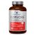 Corvoxil Cardio Super Peptide - 90 Veg Capsules