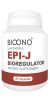 Bioono EPI-J Super Liver Peptides  - 90 Veg Capsules