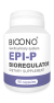 Bioono EPI-P Prostate Super Peptide - 90 Veg Capsules