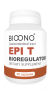 Bioono EPI-T gastrointestinal tract Super Peptide - 90 Veg Capsules