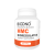 HMC - antioxidant & biosorbent 30g