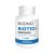 Biotic Immuno for intestinal health and immunity - symbiotic complex 60 Tablets