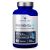 Preventavir antiviral immunostimulant - 90 Veg Capsules