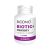 Biotic Memory for stimulate memory - symbiotic complex 60 Tablets