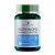Micronorm - immune support and microflora balance