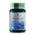 Probiflor metabiotic – Comprehensive support for the entire digestive system