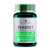 Reabivit – Rehabilitation after taking antibiotics, chemotherapy and other courses