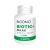 Biotic Relax for nervous system - symbiotic complex 60 Tablets