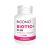Biotic Slim for appetite control (weight loss) - symbiotic complex 60 Tablets