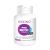 ProBiotic Synergy - Symbiotic Oncoshield with Blueberry 60 tablets