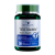 Testamin – complex for men’s health and strength