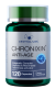 Chronixin Anti-Age peptide complex with resveratrol